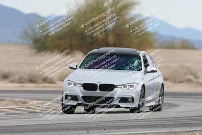 media/Jan-03-2026-SCCA SD (Sat) [[c9b9d14034]]/4-Novice Group/Session 2 Turn 4 Tree of Life/